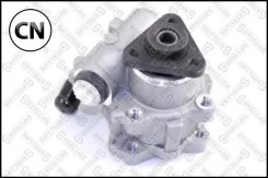 ����� �������������� ����, 53742 Stellox 0035519SX 0035519SX ����