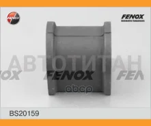 ������ ������������� | ��� ����/��� | BS20159 ����