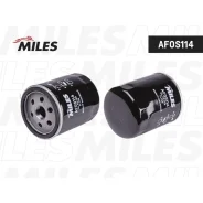 ������ �������� VW LUPO/Skoda Fabia AFOS114 ����