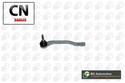 ���������� ������� �����, M14x1.5 Bga SR7343 SR7343 ����