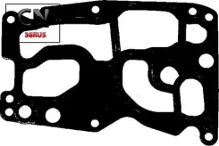 ��������� ������� ��������� ������� Elring 549303 549303 ����
