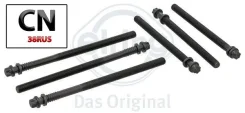 �������� ������ ���, M16x2x226/288 x6 Elring 156800 156800 ����