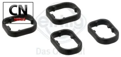 ��������� ������� ��������� ������� (�-��) Elring 367280 367280 ����