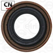������� �������������, 40x70x11 Elring 152940 152940 ����