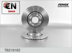 ���� ��������� �������� Fenox TB219162 TB219162 ����