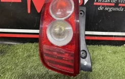 ������ ����, 26559AX720 Nissan 26559AX720 ����