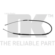 ���� ��������� Audi 100 200 84-91 h 904752 ����
