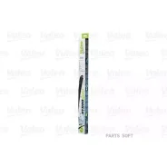 ����� ���������������� �������� ��� ������ LHD 50 �� Valeo 578574 578574 ����