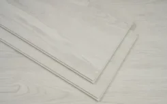 ������ ��������� SPC ������ ������ �������� (1220*184*4+1 IXPE), �� ����