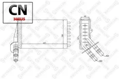 �������� ����� Stellox 1035043SX 1035043SX ����