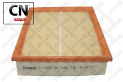 ������ ��������� Stellox 7100537SX 7100537SX ����