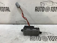 �������� ��������� Ford Focus 2013 AV6N19E624BA 3 PNDA AV6N19E624BA ����