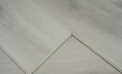 ������ ��������� SPC ������ ��������� ��������� (1220*184*4+1 IXPE), �� ����