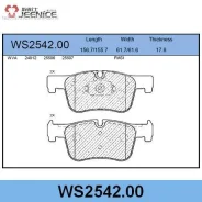 ������� ��������� �������� | ����� | Jeenice WS254200 WS254200 ����