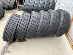 Dunlop Enasave SP688 Ace. �����������, 2018 ���, �/�, ����� 5 % ����