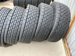 Dunlop Enasave SP688 Ace. �����������, 2018 ���, �/�, ����� 5 % ����