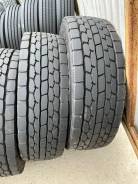 Dunlop Enasave SP688 Ace. �����������, 2018 ���, �/�, ����� 5 % ����