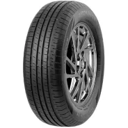 Fronway Ecogreen 55