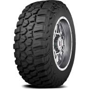Dovroad Wild Spectra MT