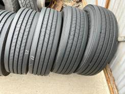 Yokohama RY237. ������, 2023 ���, �/�, ����� 5 % ����