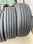 Yokohama RY237. ������, 2023 ���, �/�, ����� 5 % ����