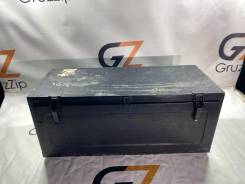 ���� ��� ����������� Hino Profia 1993 FS2 F17E [55953] ����