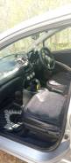 Honda Airwave. ��������, ��������, 1.0 (110��.�.), ������, 320����. �� ����