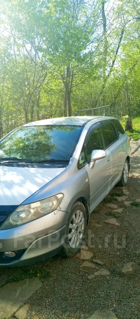 Honda Airwave. ��������, ��������, 1.0 (110��.�.), ������, 320����. �� ����