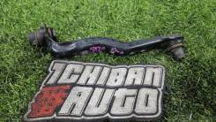���� �������� Nissan March 54525AX002 AK12, �������� ����� 54525AX002 ����