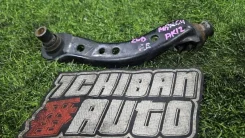���� �������� Nissan March 54524AX001 AK12, �������� ������ 54524AX001 ����