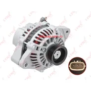��������� Lynxauto EA1304 EA1304 ����
