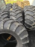 ���� ��-�284. ������, 2026 ���, ����� ����
