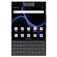 Unihertz. �����, 512 ��, ������, 3G, 4G LTE, 5G, Dual-SIM, ����������, ���������, NFC, ������� ������� ����