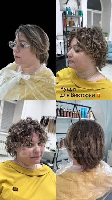 ���������� ����� 4000 � ����