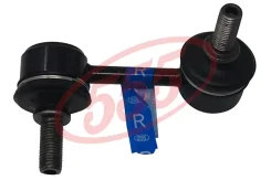 ������ ������������� �������� ������ (555) |3| SLT590R SLT590R ����
