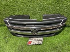 ������� ��������� Suzuki Landy 623104DZ0A SC26 623104DZ0A ����