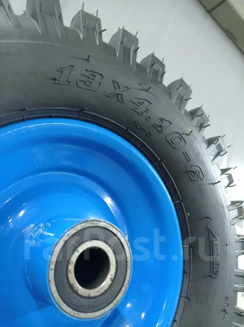 Agi. �����������, 2026 ���, ����� ����