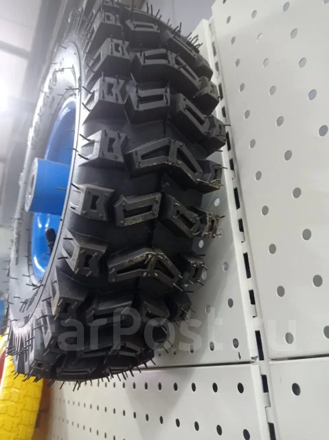 Agi. �����������, 2026 ���, ����� ����