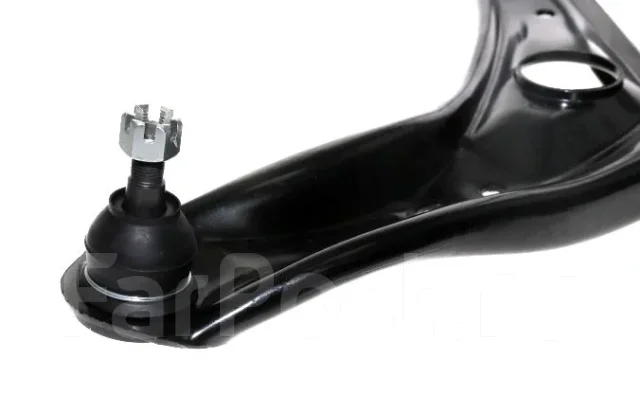 ����� �������� Miles DB62219 DB62219 ����