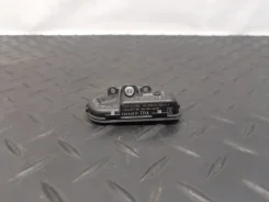 ������ �������� ��� JEEP Cherokee 2013-2018 68249197AA KL EBT 68249197AA ����