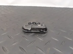 ������ �������� ��� JEEP Cherokee 2013-2018 68249197AA KL EBT 68249197AA ����