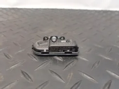 ������ �������� ��� JEEP Cherokee 2013-2018 68249197AA KL EBT 68249197AA ����
