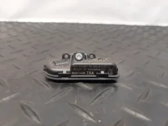 ������ �������� ��� JEEP Cherokee 2013-2018 68249197AA KL EBT 68249197AA ����