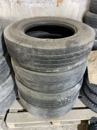 Annaite 366. ������, 2024 ���, �/�, ����� 50 % ����