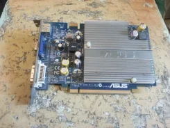 GeForce 7600 GS ����