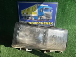 ���� ����� Nissan Diesel 203034 ����