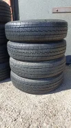 Toyo V-02. ������, 2013 ���, �/�, ����� 5 % ����