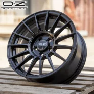OZ Racing. 7.0x16", 5x100, ET35, �� 73,1���. ����