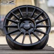 OZ Racing. 7.0x16", 5x100, ET35, �� 73,1���. ����