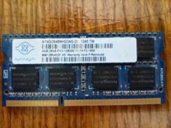 SO-DIMM DDR3. ����